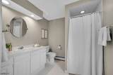 5 Fieldstone Dr - Photo 30