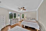 5 Fieldstone Dr - Photo 31
