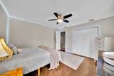 5 Fieldstone Dr - Photo 32