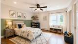 5 Fieldstone Dr - Photo 33