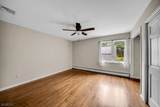 5 Fieldstone Dr - Photo 34