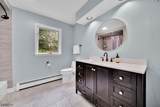 5 Fieldstone Dr - Photo 35