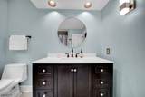 5 Fieldstone Dr - Photo 36