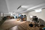 5 Fieldstone Dr - Photo 38