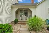5 Fieldstone Dr - Photo 39