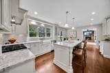 5 Fieldstone Dr - Photo 4