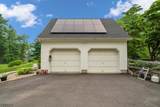 5 Fieldstone Dr - Photo 40