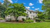 5 Fieldstone Dr - Photo 41
