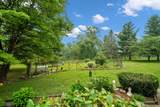5 Fieldstone Dr - Photo 42
