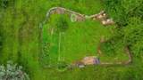 5 Fieldstone Dr - Photo 43