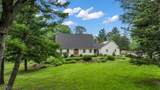 5 Fieldstone Dr - Photo 44