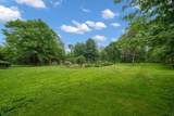 5 Fieldstone Dr - Photo 45