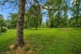 5 Fieldstone Dr - Photo 46