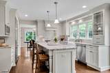 5 Fieldstone Dr - Photo 5