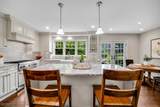 5 Fieldstone Dr - Photo 6
