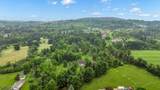 5 Fieldstone Dr - Photo 8