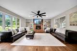 5 Fieldstone Dr - Photo 9