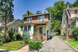 47 Boyden Pkwy - Photo 1