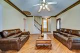 47 Boyden Pkwy - Photo 10