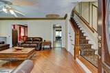 47 Boyden Pkwy - Photo 11