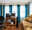 47 Boyden Pkwy - Photo 12
