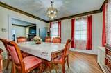 47 Boyden Pkwy - Photo 13