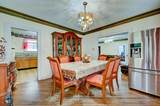47 Boyden Pkwy - Photo 14