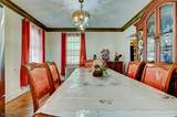 47 Boyden Pkwy - Photo 15