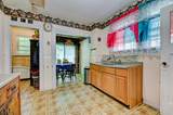 47 Boyden Pkwy - Photo 16
