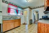 47 Boyden Pkwy - Photo 17