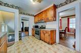 47 Boyden Pkwy - Photo 18