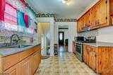 47 Boyden Pkwy - Photo 19