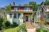 47 Boyden Pkwy - Photo 2