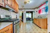 47 Boyden Pkwy - Photo 20