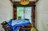 47 Boyden Pkwy - Photo 21