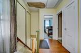 47 Boyden Pkwy - Photo 22
