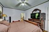 47 Boyden Pkwy - Photo 23