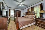 47 Boyden Pkwy - Photo 24