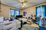 47 Boyden Pkwy - Photo 25