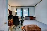 47 Boyden Pkwy - Photo 26