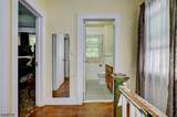 47 Boyden Pkwy - Photo 27