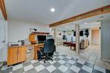 47 Boyden Pkwy - Photo 28