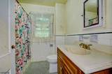 47 Boyden Pkwy - Photo 29