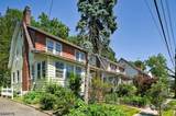47 Boyden Pkwy - Photo 3