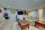 47 Boyden Pkwy - Photo 30