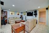 47 Boyden Pkwy - Photo 31