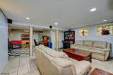 47 Boyden Pkwy - Photo 32