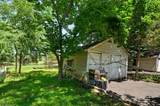 47 Boyden Pkwy - Photo 33