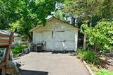 47 Boyden Pkwy - Photo 34