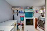47 Boyden Pkwy - Photo 35